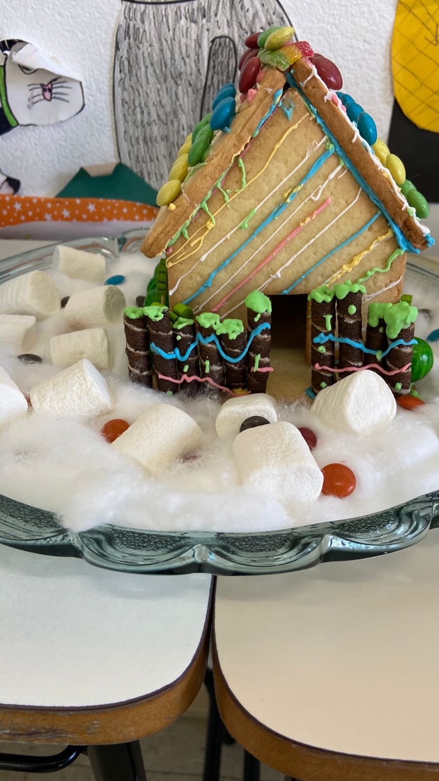 WhatsApp Image 2025-06-16 at 15.31.39.jpeg